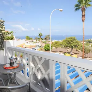 Ocean View , Costa Adeje (Tenerife) España